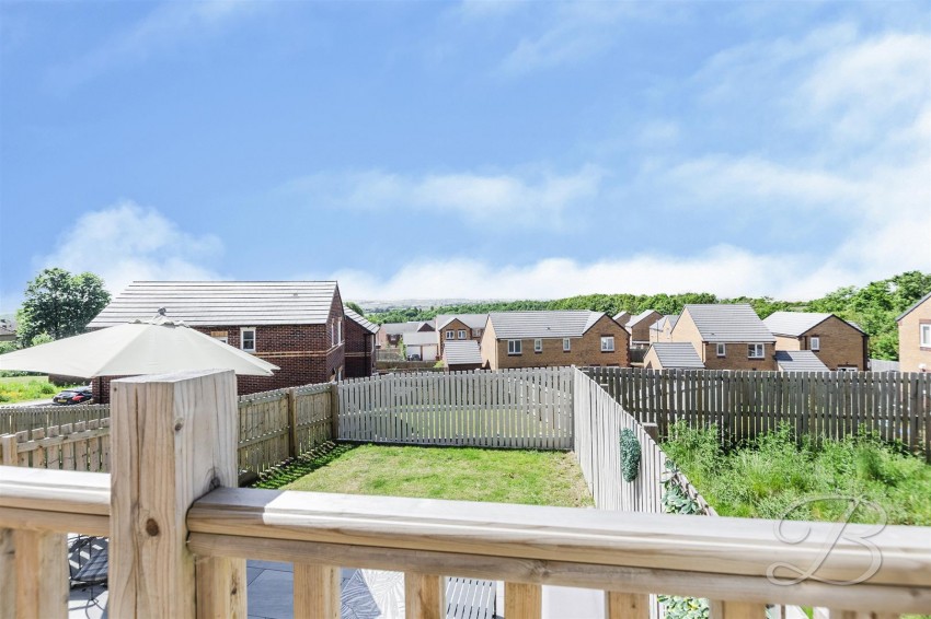 Images for Maple Close, Bolsover
