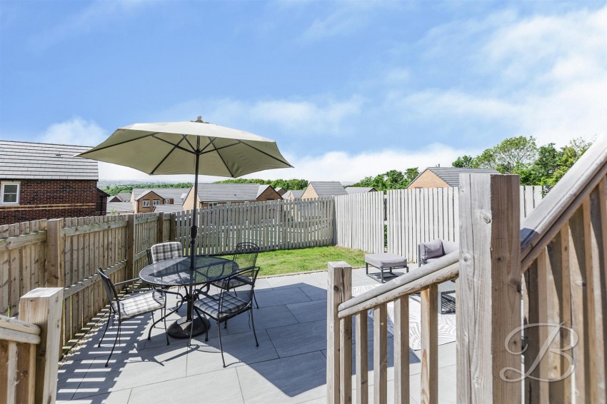 Images for Maple Close, Bolsover