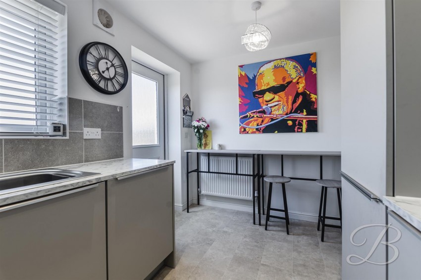 Images for Maple Close, Bolsover