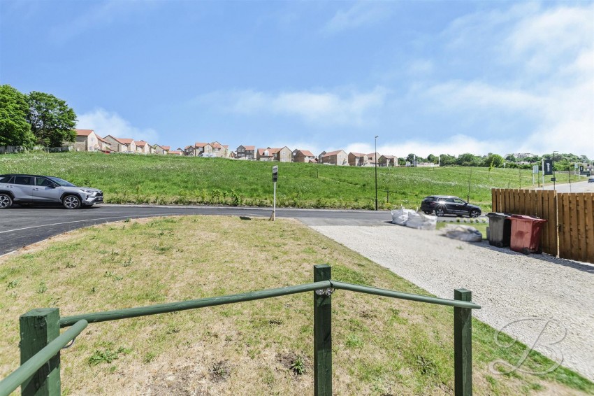 Images for Maple Close, Bolsover