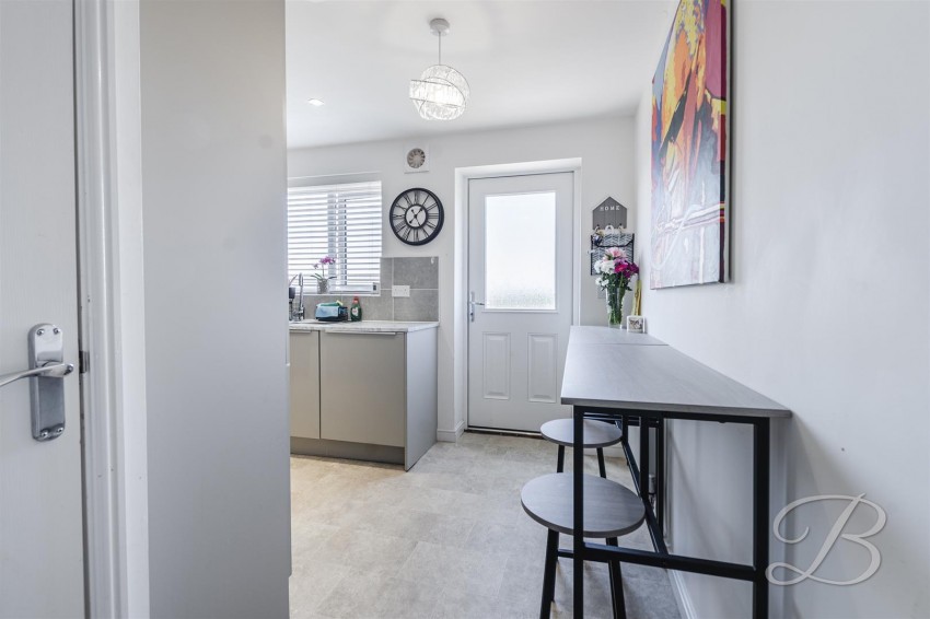 Images for Maple Close, Bolsover