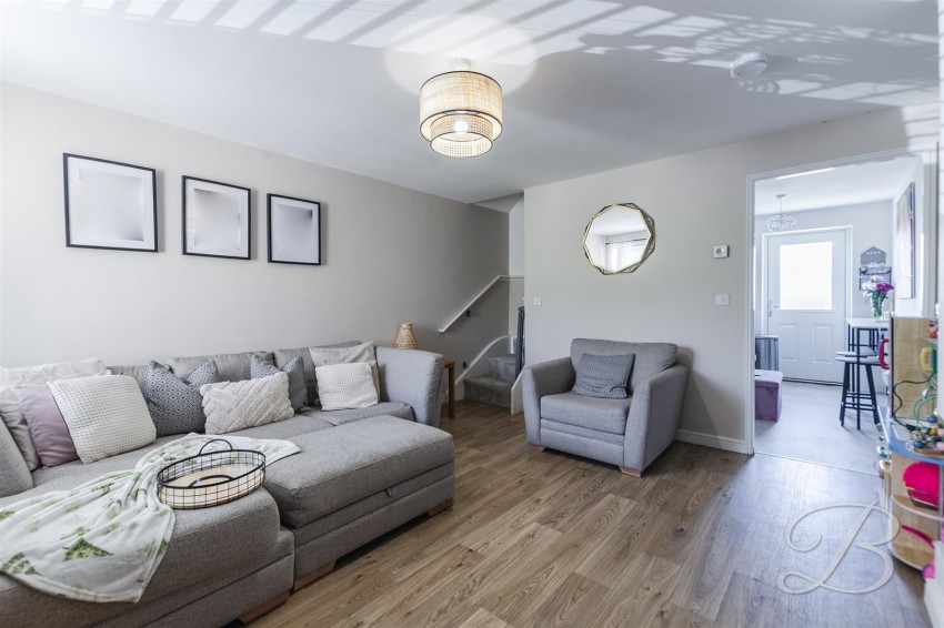 Images for Maple Close, Bolsover