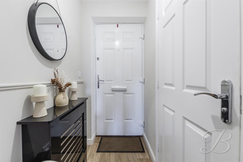 Images for Maple Close, Bolsover