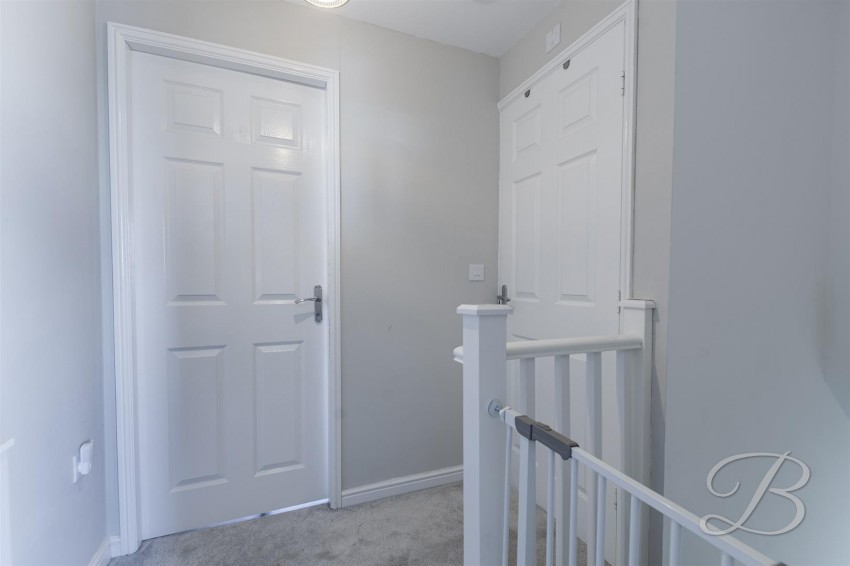 Images for Maple Close, Bolsover