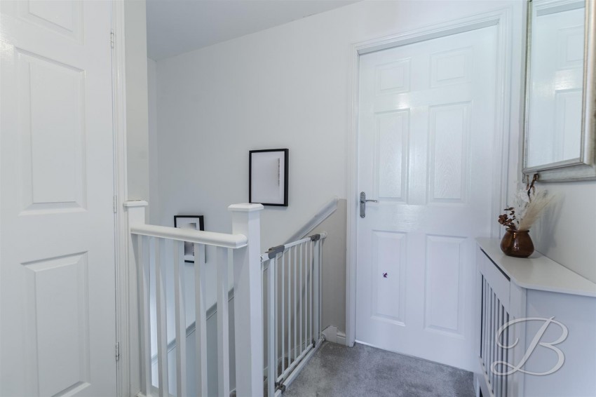 Images for Maple Close, Bolsover