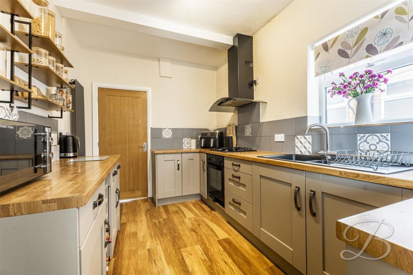 Images for Common Road, Huthwaite, Sutton-In-Ashfield