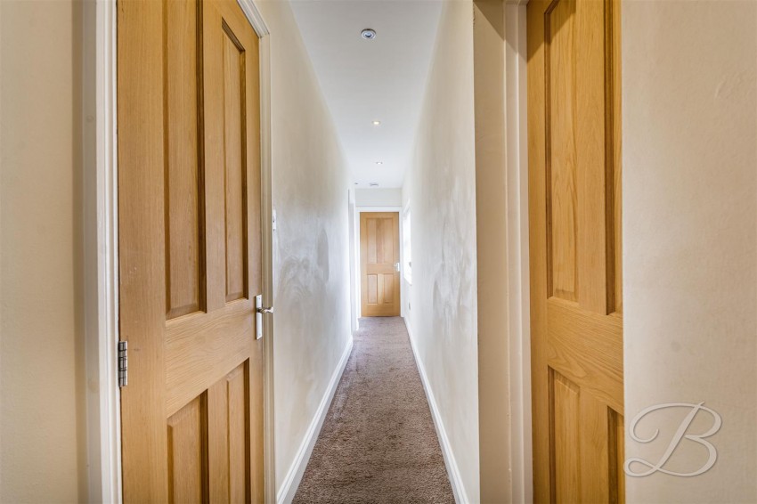 Images for Common Road, Huthwaite, Sutton-In-Ashfield