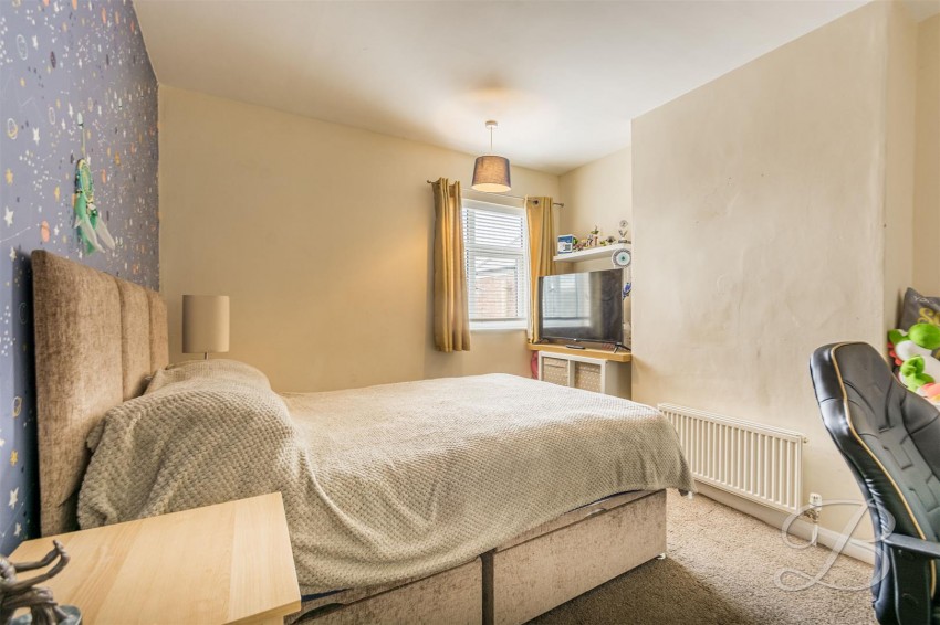 Images for Common Road, Huthwaite, Sutton-In-Ashfield