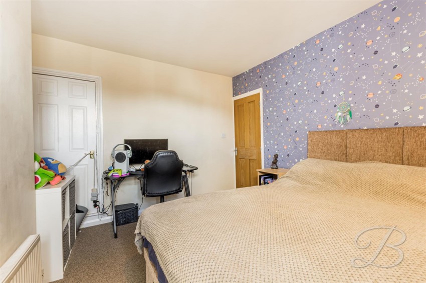 Images for Common Road, Huthwaite, Sutton-In-Ashfield