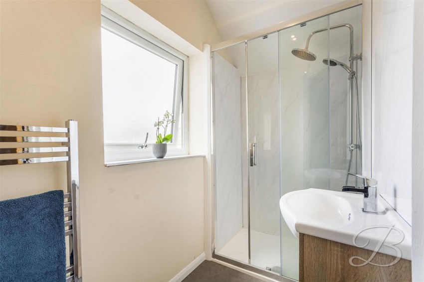 Images for Common Road, Huthwaite, Sutton-In-Ashfield