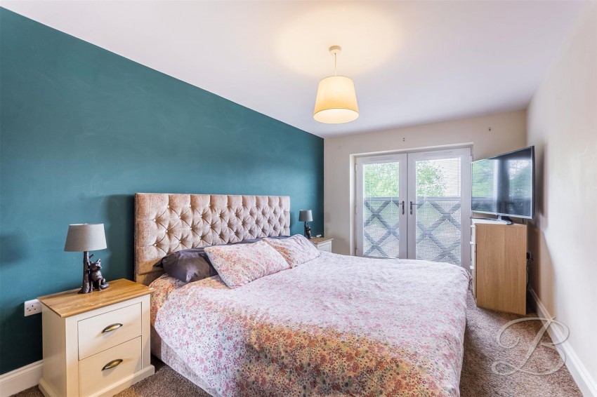 Images for Common Road, Huthwaite, Sutton-In-Ashfield