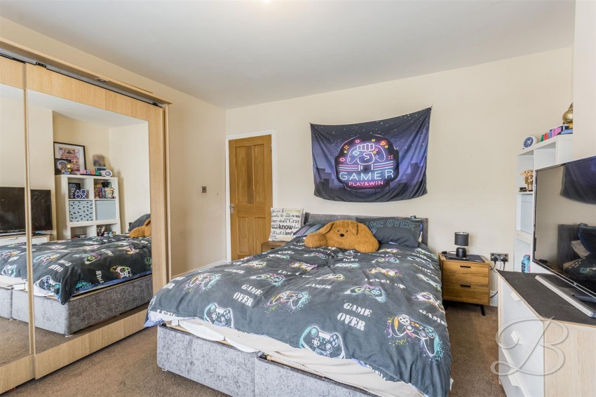 Images for Common Road, Huthwaite, Sutton-In-Ashfield