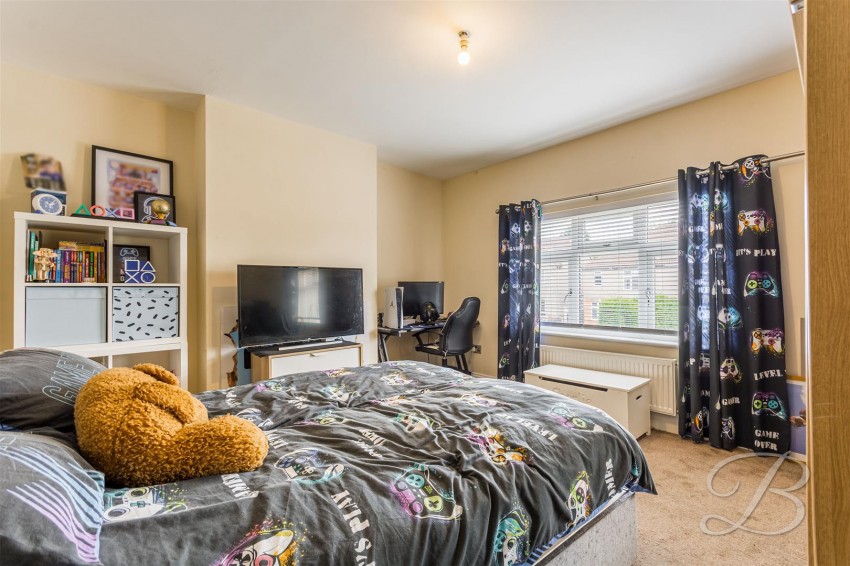 Images for Common Road, Huthwaite, Sutton-In-Ashfield