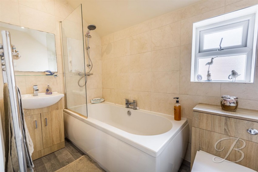 Images for Common Road, Huthwaite, Sutton-In-Ashfield