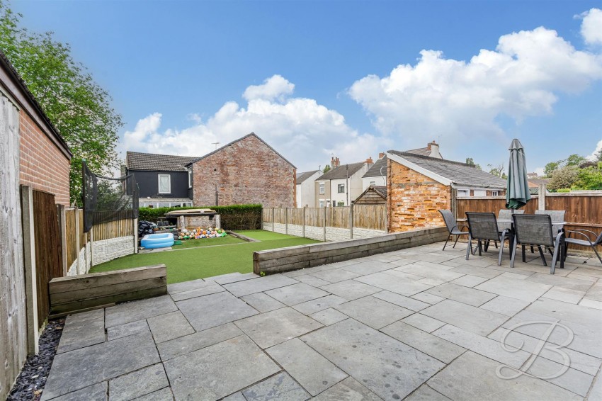Images for Common Road, Huthwaite, Sutton-In-Ashfield