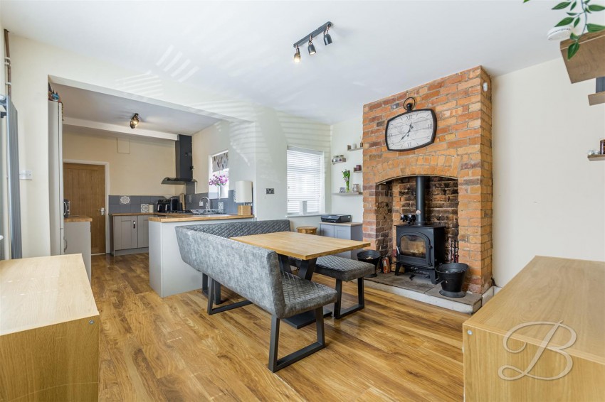 Images for Common Road, Huthwaite, Sutton-In-Ashfield