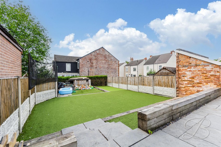 Images for Common Road, Huthwaite, Sutton-In-Ashfield