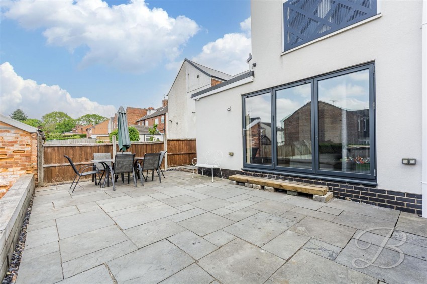 Images for Common Road, Huthwaite, Sutton-In-Ashfield