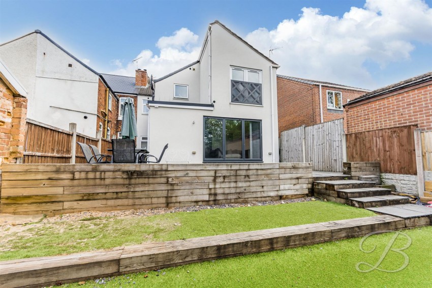 Images for Common Road, Huthwaite, Sutton-In-Ashfield