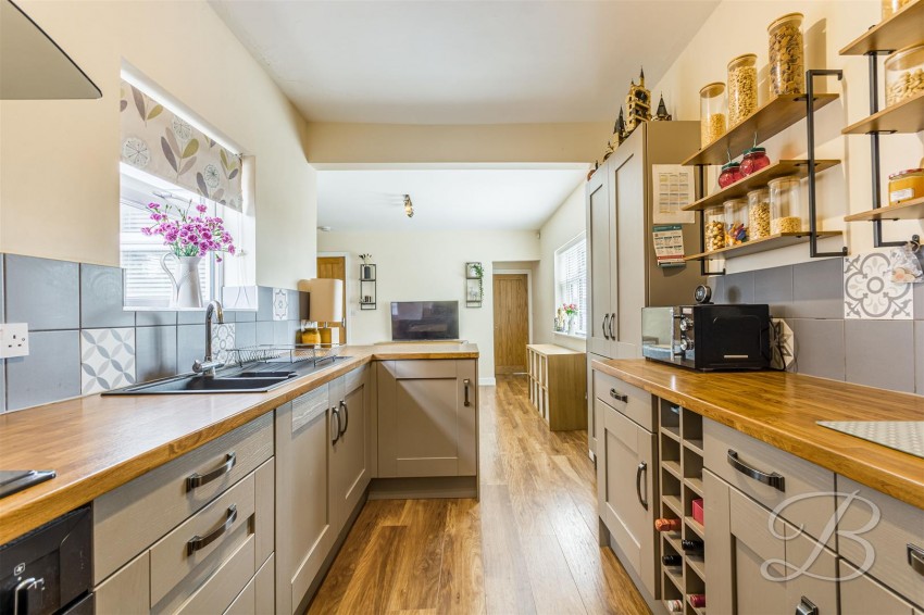 Images for Common Road, Huthwaite, Sutton-In-Ashfield