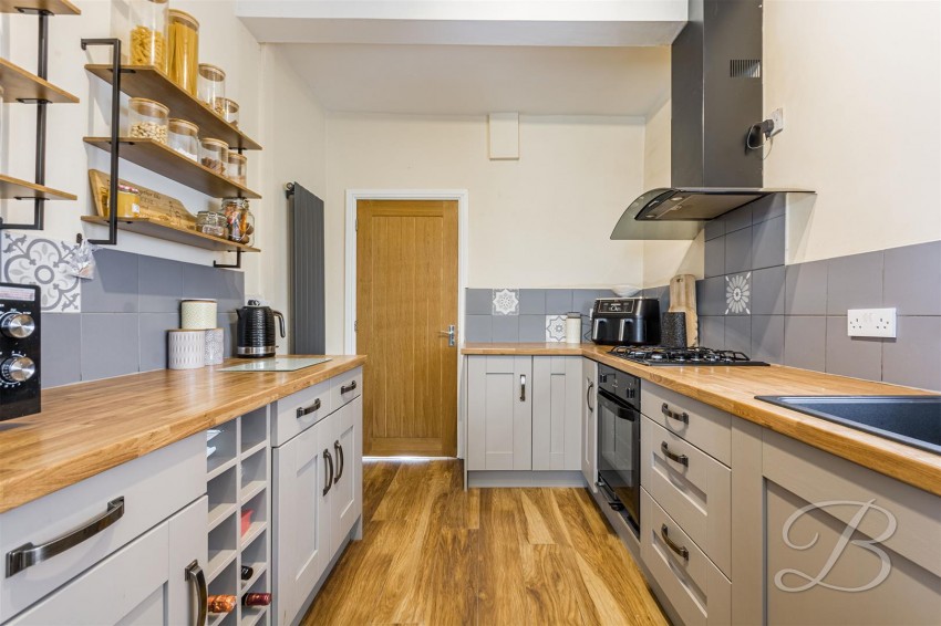 Images for Common Road, Huthwaite, Sutton-In-Ashfield