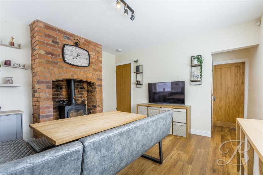 Images for Common Road, Huthwaite, Sutton-In-Ashfield