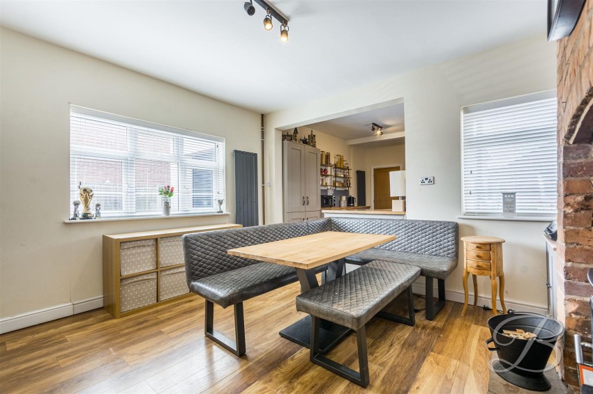 Images for Common Road, Huthwaite, Sutton-In-Ashfield