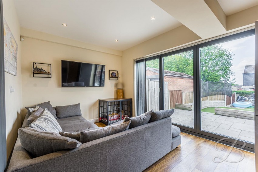 Images for Common Road, Huthwaite, Sutton-In-Ashfield