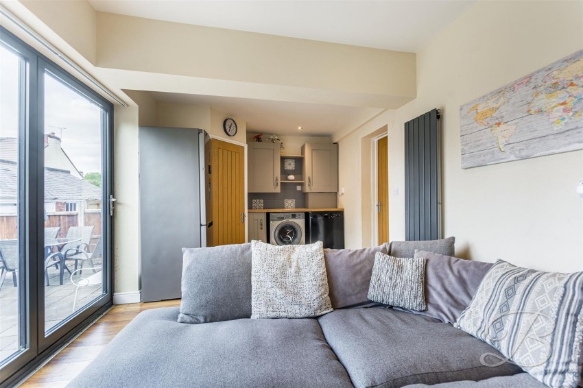 Images for Common Road, Huthwaite, Sutton-In-Ashfield