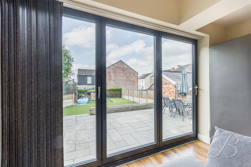 Images for Common Road, Huthwaite, Sutton-In-Ashfield