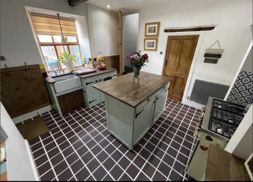 Images for Albert Street, Mansfield Woodhouse, Mansfield