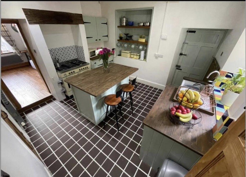 Images for Albert Street, Mansfield Woodhouse, Mansfield