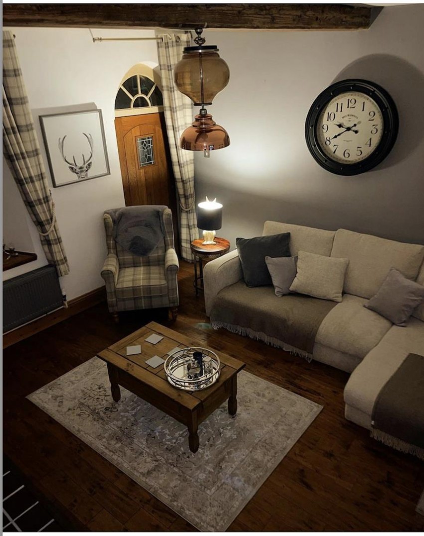 Images for Albert Street, Mansfield Woodhouse, Mansfield