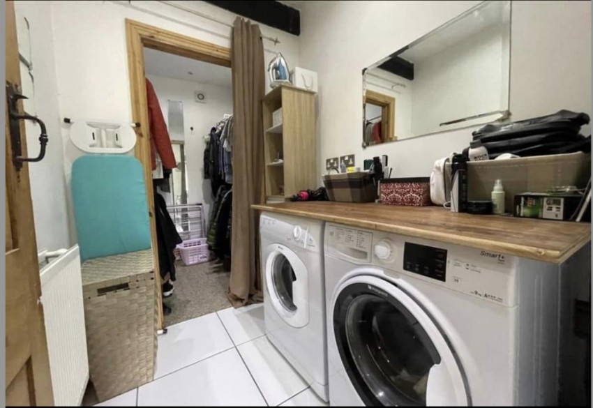 Images for Albert Street, Mansfield Woodhouse, Mansfield