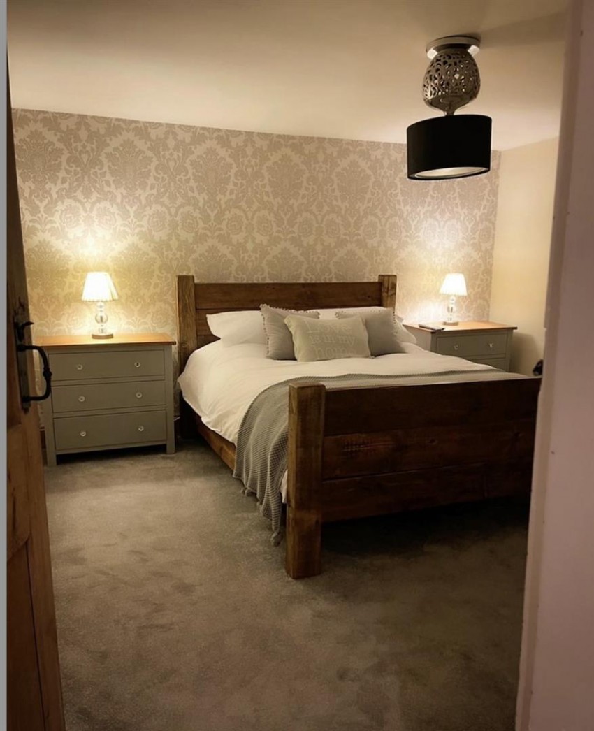 Images for Albert Street, Mansfield Woodhouse, Mansfield