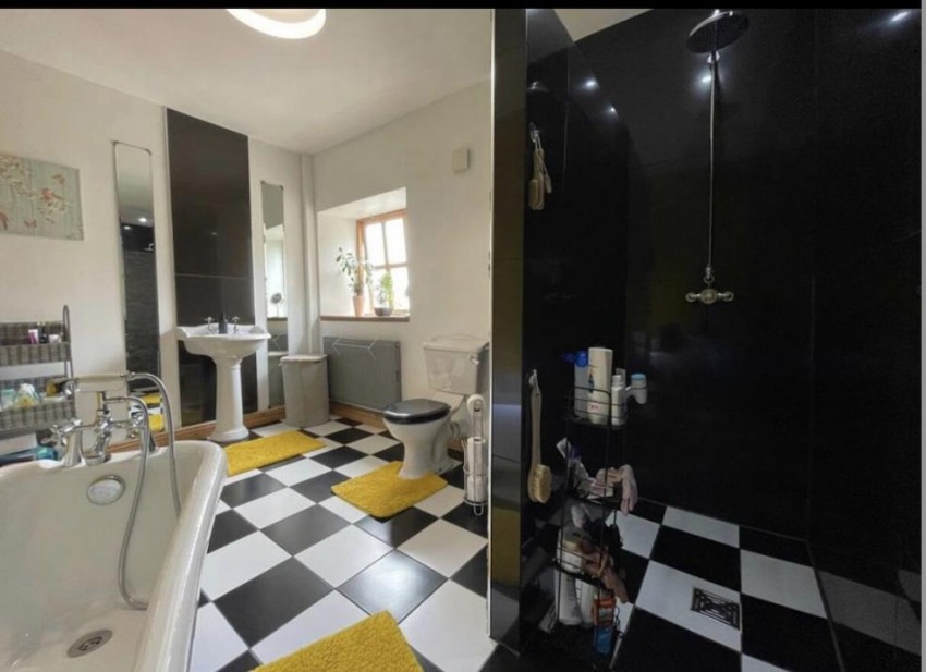 Images for Albert Street, Mansfield Woodhouse, Mansfield
