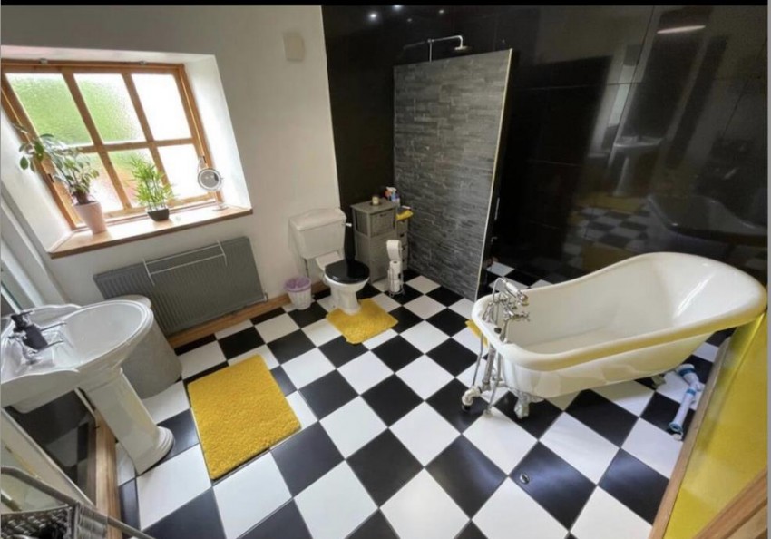 Images for Albert Street, Mansfield Woodhouse, Mansfield