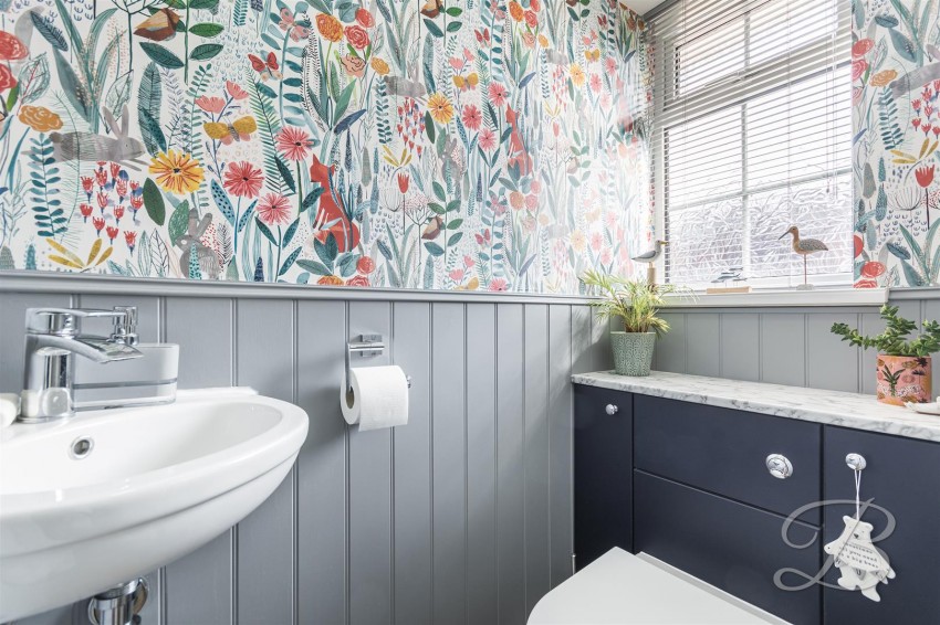 Images for Heatherley Drive, Forest Town, Mansfield