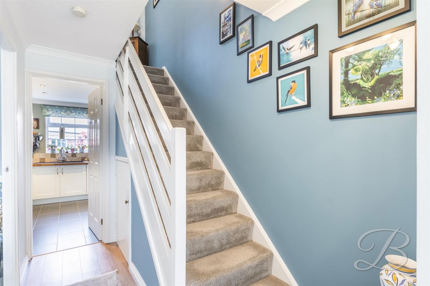Images for Heatherley Drive, Forest Town, Mansfield