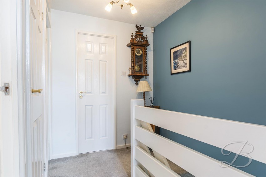 Images for Heatherley Drive, Forest Town, Mansfield