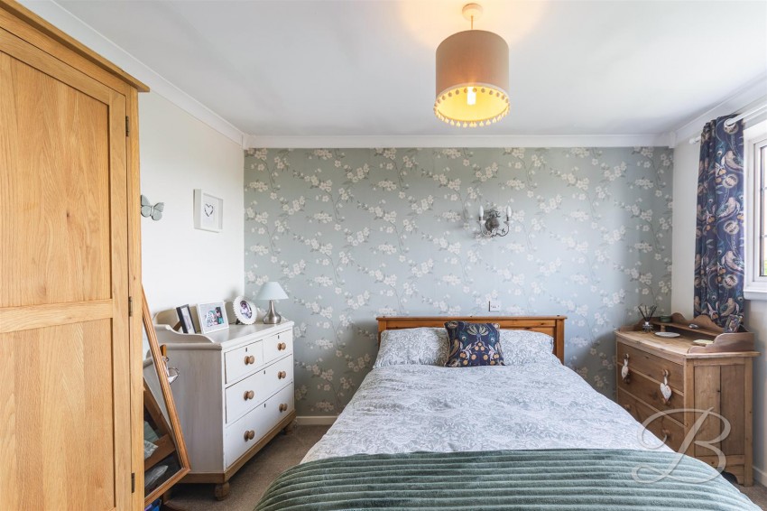 Images for Heatherley Drive, Forest Town, Mansfield