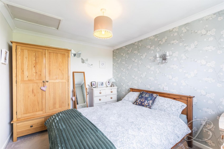 Images for Heatherley Drive, Forest Town, Mansfield