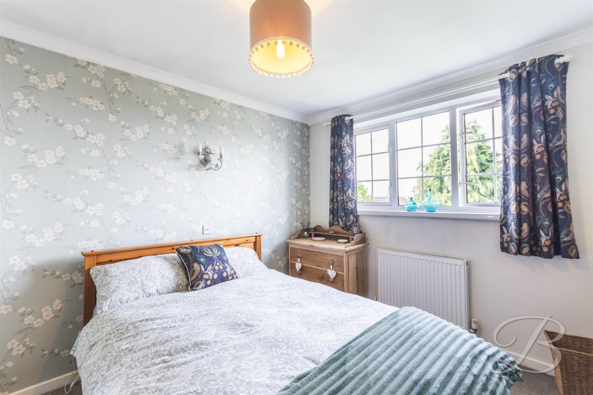 Images for Heatherley Drive, Forest Town, Mansfield
