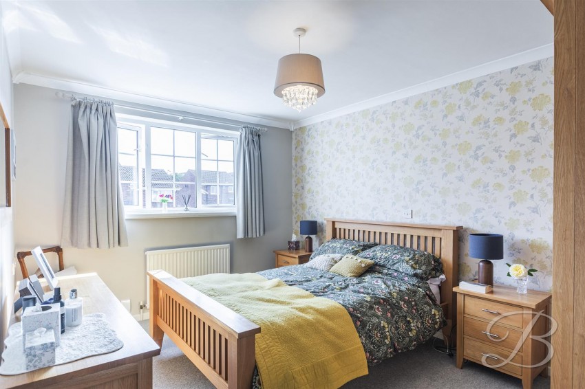Images for Heatherley Drive, Forest Town, Mansfield