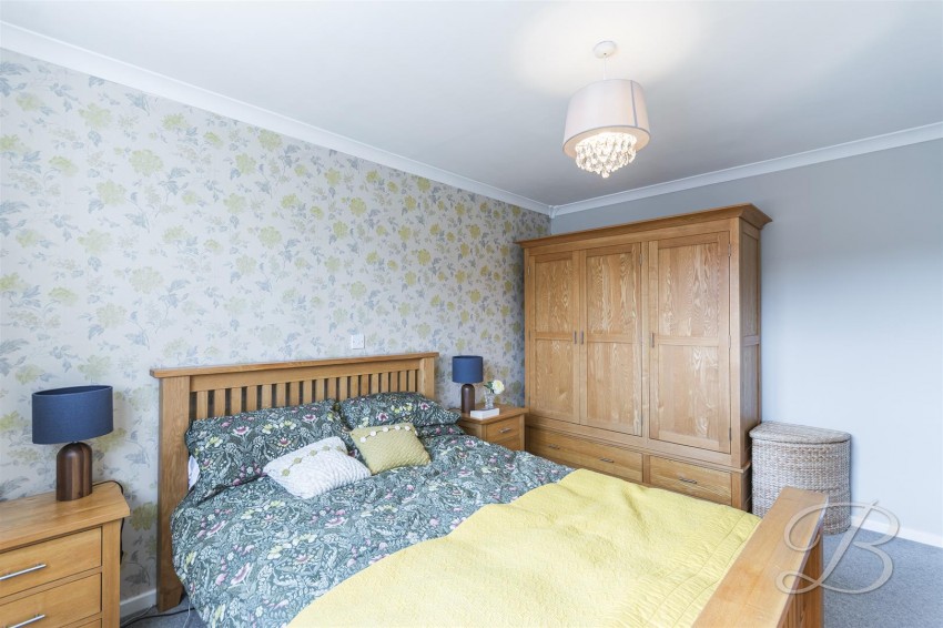 Images for Heatherley Drive, Forest Town, Mansfield