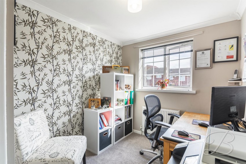 Images for Heatherley Drive, Forest Town, Mansfield