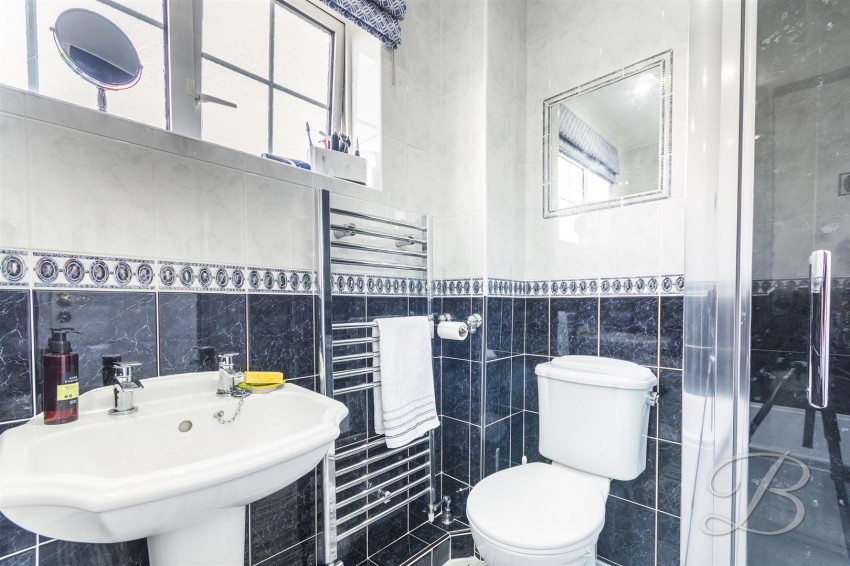 Images for Heatherley Drive, Forest Town, Mansfield