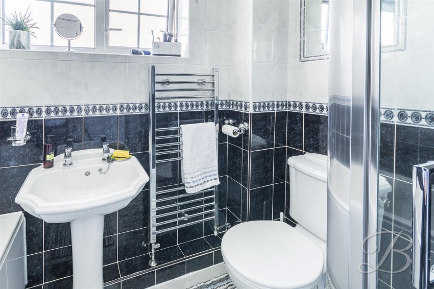 Images for Heatherley Drive, Forest Town, Mansfield