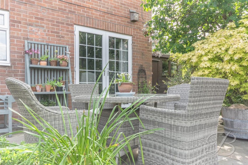 Images for Heatherley Drive, Forest Town, Mansfield