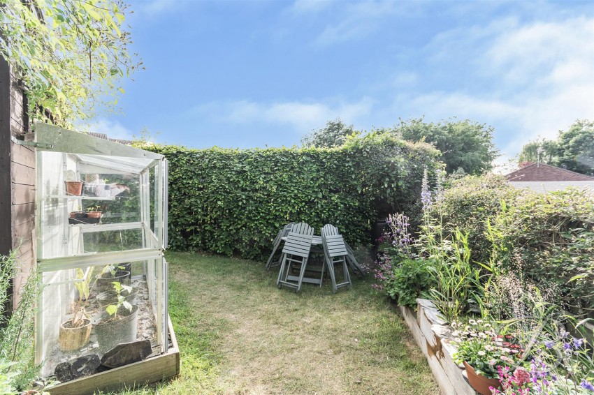 Images for Heatherley Drive, Forest Town, Mansfield